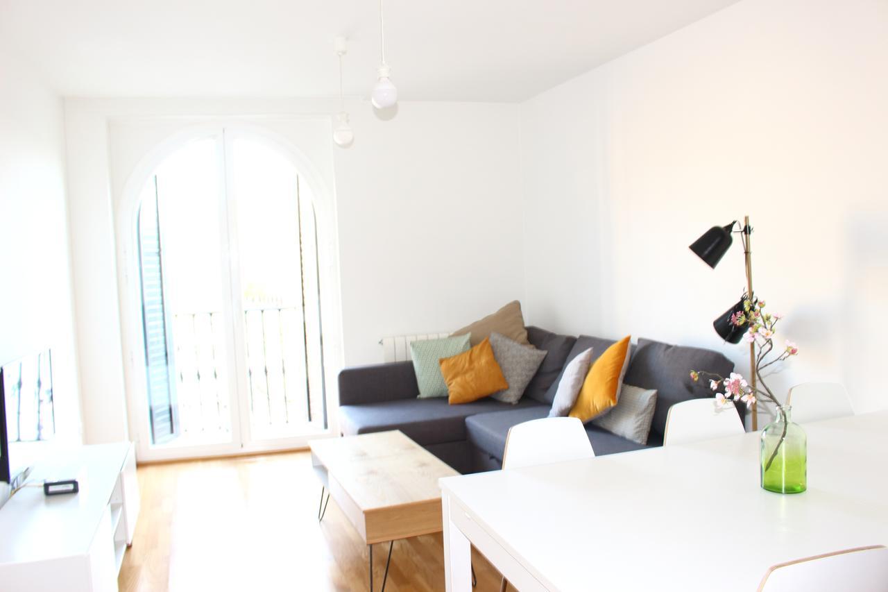 Aloha Apartamentos بنبلونة المظهر الخارجي الصورة